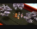 【実況】入り込みすぎる男が空の軌跡SCの物語を全力で楽しむ part217