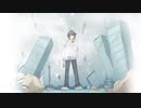 可不／葬送のラプソディ／オリジナル
