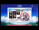 2022.11.27. CHUNITHM　SUN Part1