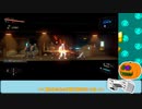 【アノーミューテーショネム  / ネタバレ注意】美女とかぼちゃとサイバーパンク part:01-03【Vtuber / げーみんぐかぼちゃ】