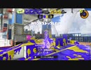 スプラ日記_2022年12月1日__(・ｲ_・ﾁ)