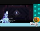 【crosscode / ネタバレ注意】かぼちゃ in クロスワールド part:16-01【Vtuber / げーみんぐかぼちゃ】