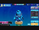 【ゆっくり実況プレイ】ファイナルマラソン【Fall Guys: Ultimate Knockout】