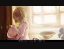 静かな夜のひとりごと feat.初音ミク,猫村いろは