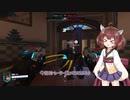 【ボイスロイド実況】トレーサーのULTが5000兆倍当たるキー配置見つけました【オーバーウォッチ2】