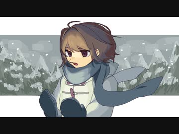 135番道路 / ぼーろ