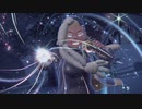 ポケットモンスター バイオレット｜ゴーストのジムリーダーライム戦！