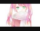 【オリジナル】悴 ／ 筑紫 椿 feat.春歌ナナ