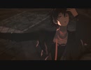 【MMD刀剣乱舞】悪魔の踊り方【砂利こ式肥前忠広】