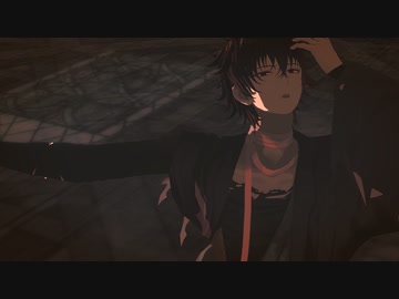 【MMD刀剣乱舞】悪魔の踊り方【砂利こ式肥前忠広】