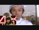 恋するフォーチュンクッキーに競馬関係の映像が紛れ込んでも違和感無い説