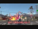 【地球防衛軍６】ゆっくり地球防衛軍６M85【HARD】
