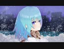 AVOID EVEN SNOW ／ 初音ミク