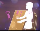 宵酔い／Yummy-P feat.IA【ゆっくりボカロ曲投稿祭2022冬】