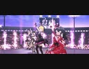 【デレステMV】Majoram Therapie【ブラン中野有香】