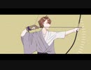 【人ｌ力】ま．Lﾆ．ま．Lﾆ【ｋｇｍ】