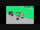 ノクチル天国　忍者の子孫