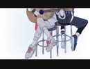【にじさんじ人力】魔法【THRONES】