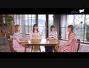 ぼっち・ざ・とーく！　第04回　2022年10月29日放送【ぼっち・ざ・ろっく！】