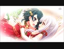 【アサルトリリィ Last Bullet】聖夜へ捧ぐサプライズ 2話