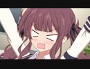 【夏色花梨】お迎えしてから二日放置してたかりせんに拗ねられたお話