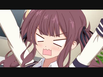 【夏色花梨】お迎えしてから二日放置してたかりせんに拗ねられたお話