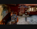 The Last of us マルチ実況プレイ part.837