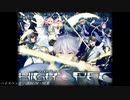 ハイスペック　一部音楽効果音集