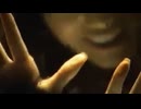『HQ MV』 イ・ジョンヒョン – アリアリ [2002年] (+日本語字幕) (+カナルビ)