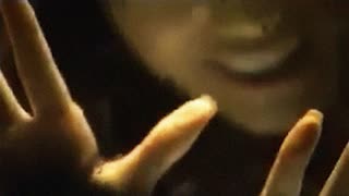 『HQ MV』 イ・ジョンヒョン - アリアリ [2002年] (+日本語字幕) (+カナルビ)