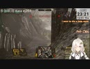 2022.12.1 【ゆかりねっと】ろぼっとのげーむ【MechWarriorOnline】 #191-2