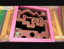 【実況】星のカービィ ディスカバリー 【part33】