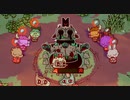 【ようこそ！教団へ！！】Cult of the Lamb part16【実況】