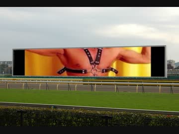 AIを使って拓也さんをソシャゲのキャラクターにした