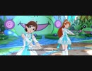 【ミリシタ】ピコピコプラネッツ「Get lol! Get lol! SONG」【ユニットMV】