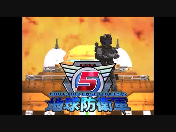 【単品】THEバルガオー
