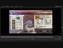 [プレイ動画]　戦国無双４－Ⅱの無限城１１１階から１２０階までをしおんでプレイ