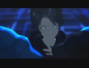 【にじさんじMMD】テオ【アクシア・クローネ】