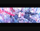 〖　初投稿　〗CH4NGE / 結月えむ