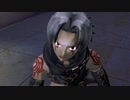 【.hack//G.U】物語を楽しむ.hack 再誕編#7