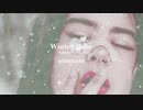 Winter Babe (Summer Version) ／ 初音ミク