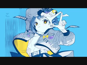 パラレルラルラ ver. あるぽん