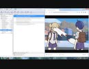 VNS: Just The News - Laughing At Developer Follies (November 23, 2022)