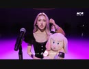 [4K]  (JEON SOMI) -“Anymore” Band LIVE Concert │XOXO [it's Live SPECIAL]