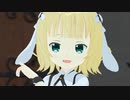 シャロでARROW＋千夜智乃【東北ずん子★さとうささら】