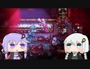 【Before The Night】動物と少女が鬼ごっこするゲーム Part10【VOICEROID実況プレイ】