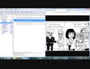 VNS: Just The News -  Autists Making Gaming (November 16, 2022: Part 1)