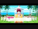【初見実況プレイ】A3!(エースリー)　イベントストーリー　花婿バトルロイヤルAGAIN　PART２