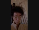 kick back歌ってみた