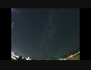 ［再］ことの終わり